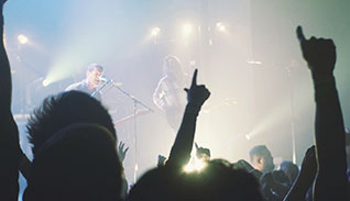 Concerts
