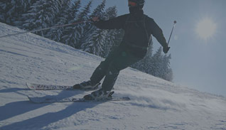 Ski Trips
