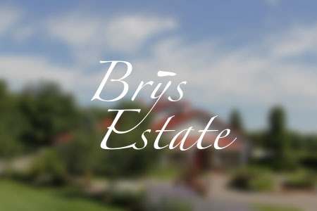 Brys Estate