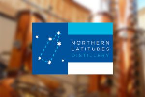 Northern Latitudes Distillery
