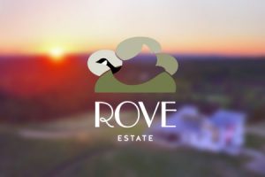 Rove Estates