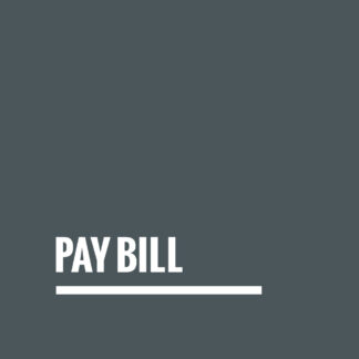 Pay Bill